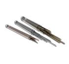 Струна триммерная STIHL DuroCut 2.0 L 00009303503