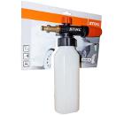  STIHL RE 98-163 (49155009600)