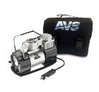 Автомобильный компрессор AVS KE400EL