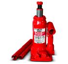 Домкрат AVS HJ-B2000