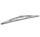 Щётка стеклоочистителя каркасная AVS 600мм (CW-24)