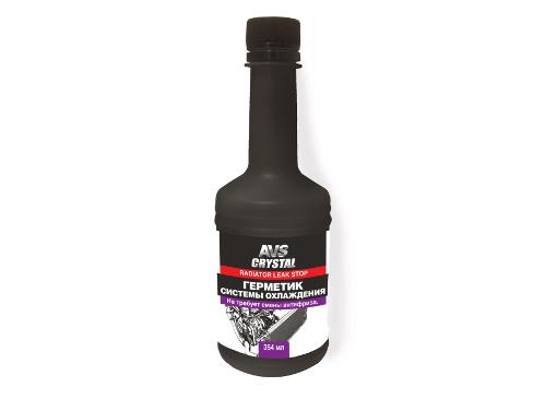 �������� AVS AVK-155