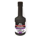 �������� AVS AVK-154