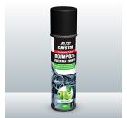 Полироль AVS AVK-067