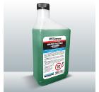 Стеклоомыватель AVS AVK-035