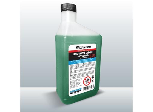 ��������������� AVS AVK-035