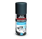 ��������������� AVS AVK-124