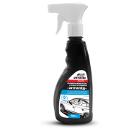 ��������������� AVS AVK-126