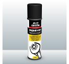 ������ ���� AVS AVK-112