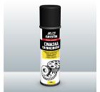 Изображение товара Смазка AVS AVK-103