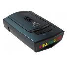 Антирадар PLAYME Forever