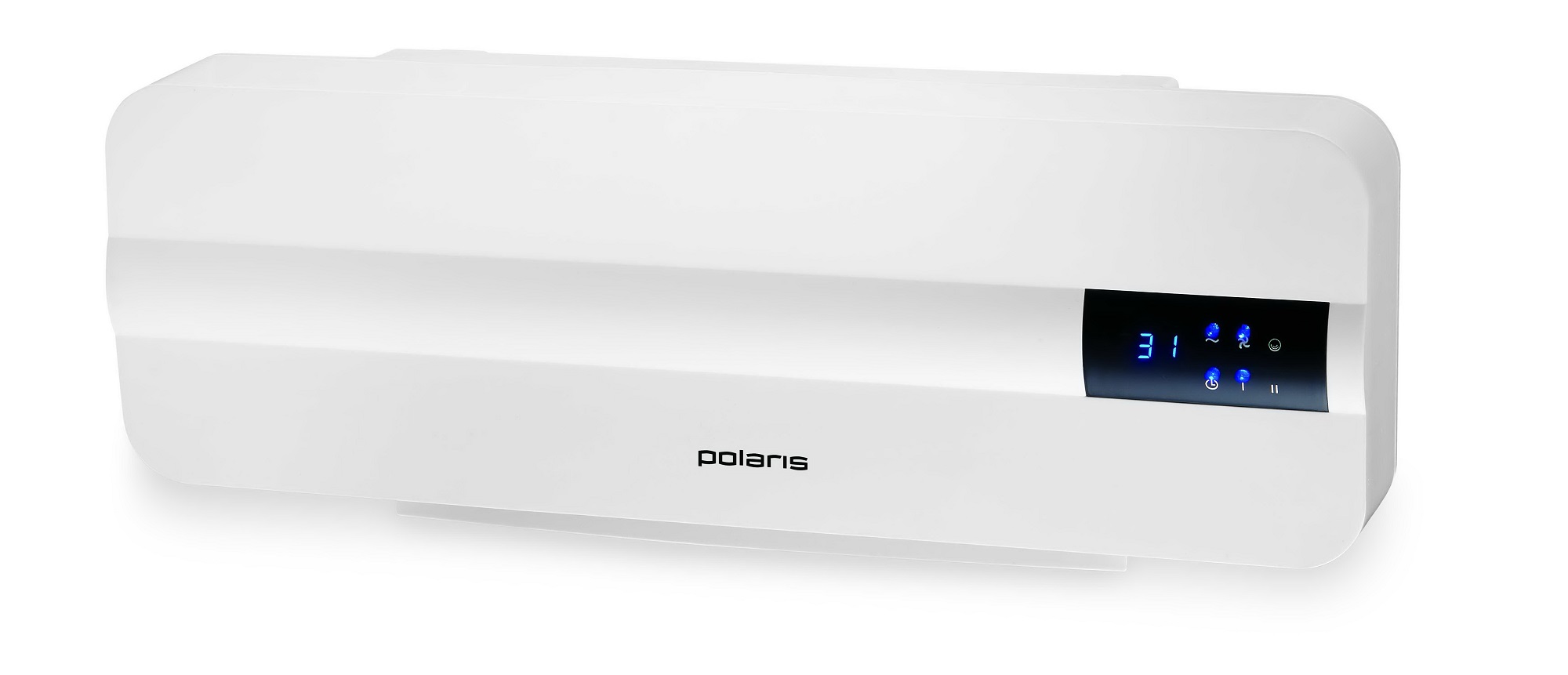 

Тепловентилятор Polaris Pcwh 2075d