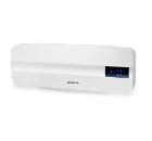 Тепловентилятор POLARIS PCWH 2075D