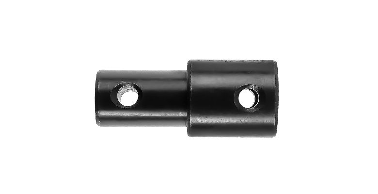 Адаптер (переходник) HAMMER 210-912
