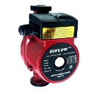 Циркуляционный насос HIFLOW UPS25/40-180