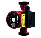 �������������� ����� HIFLOW UPS32/40-180