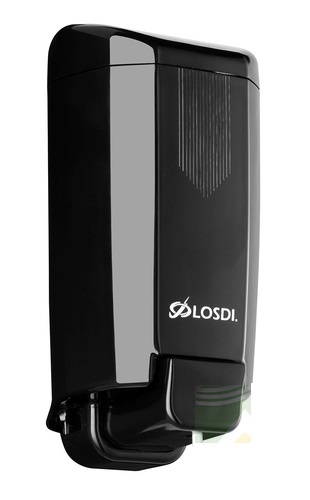 

Дозатор для жидкого мыла Losdi Cj1006c-bl-l, Cj1006c-bl-l