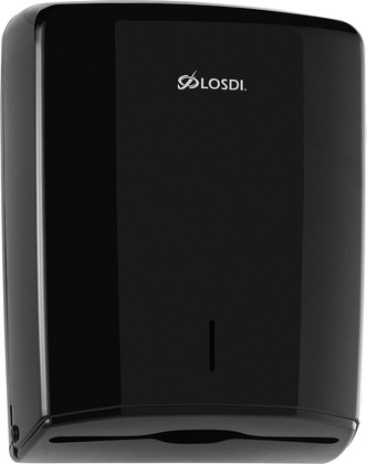 

Держатель Losdi Cp-0106c-bl-l, Cp-0106c-bl-l