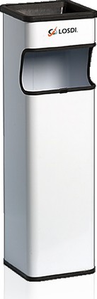 

Ведро Losdi Mp-0559bl