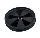 Рассекатель (экран) STATUS Italy 09920201