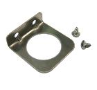 Кронштейн STATUS Italy 09920401