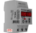 ������ DIGITOP ���-6�