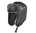 - NOVA TOUR   V2 59. 