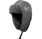 - NOVA TOUR   V2 59. 