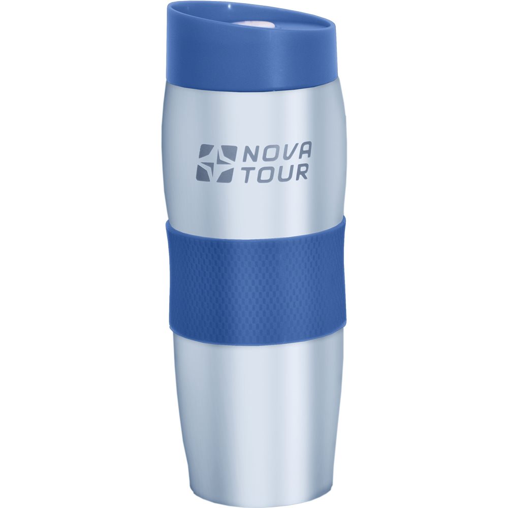 

Термокружка Nova tour Драйвер 360