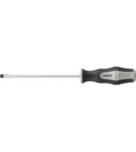 THORVIK SDL3100