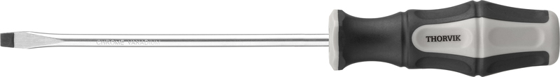 

Отвертка Thorvik Sdl6100