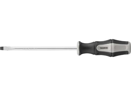 Изображение товара Отвертка THORVIK SDL6150