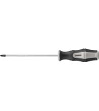 THORVIK SDP1100