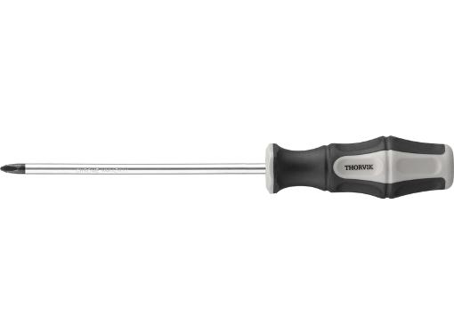 Изображение товара Отвертка THORVIK SDP3200