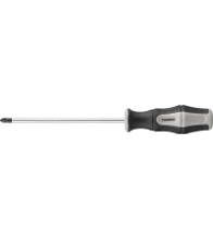 THORVIK SDZ0075