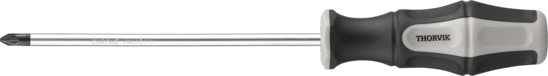 Отвертка Thorvik Sdz2100