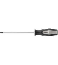 THORVIK SDZ2100