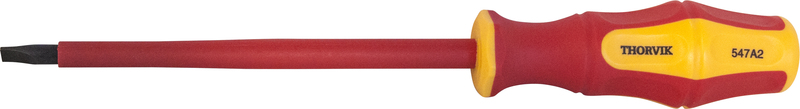 

Отвертка Thorvik Sdli275