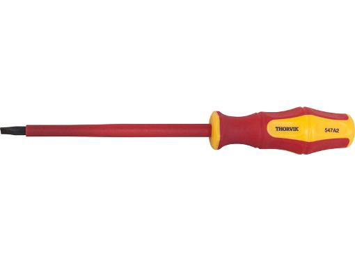 Изображение товара Отвертка THORVIK SDLI615