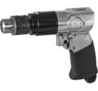 Изображение товара Дрель пневматическая THORVIK RAD1018