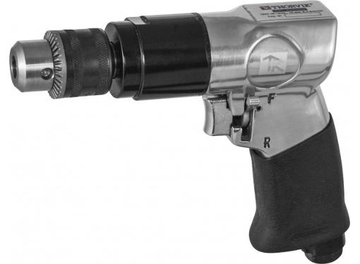   THORVIK RAD1018