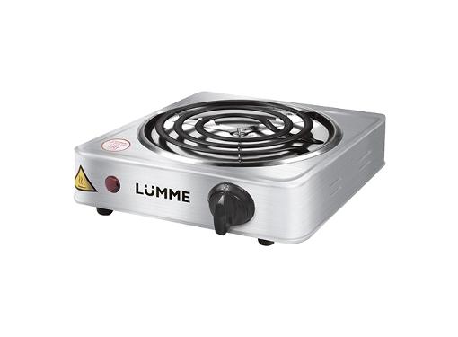   LUMME LU-3605