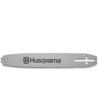 HUSQVARNA 5019596-56