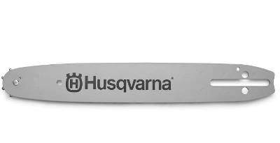  HUSQVARNA 5019596-56