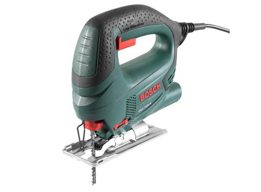  BOSCH PST 700 E Compact (06033A0020)