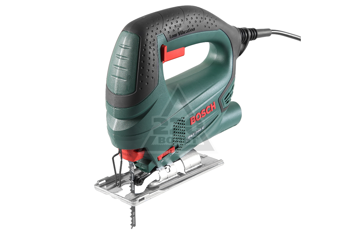Электролобзик Bosch Pst 700 Pae Инструкция - rescuetopik