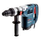 Перфоратор BOSCH GBH 4-32 DFR (0611332100)