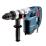  BOSCH GBH 4-32 DFR (0611332100)