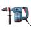  BOSCH GBH 4-32 DFR (0611332100)