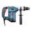  BOSCH GBH 4-32 DFR (0611332100)